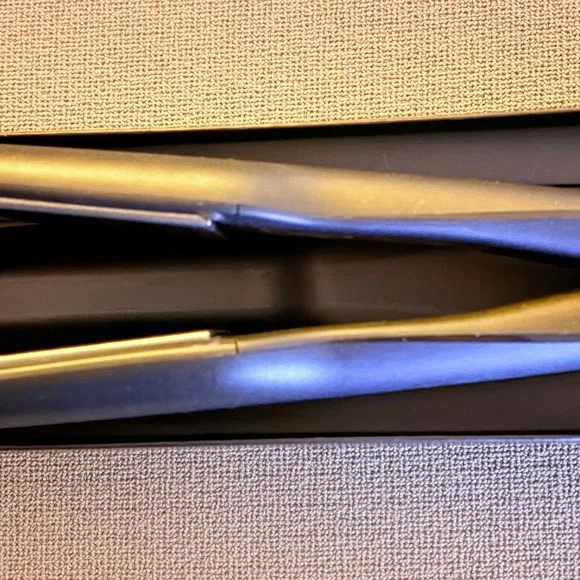 GHD Max Styler - Picture 2 of 6